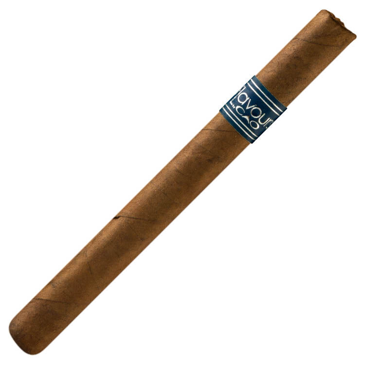 CAO Flavours - Moontrance Cigarillos